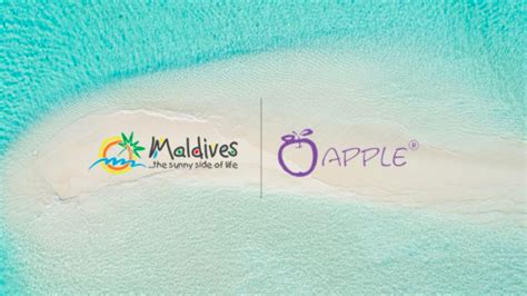 apple vacations malaysia
